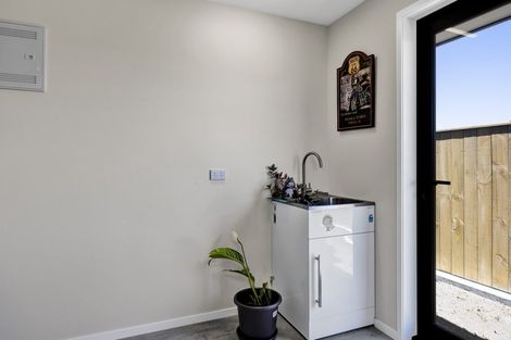 Photo of property in 34 County Drive, Hawera, 4610