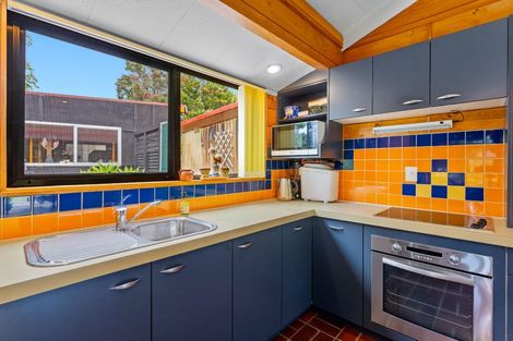 Photo of property in 4 Windmill Lane, Kaiwaka, 0573