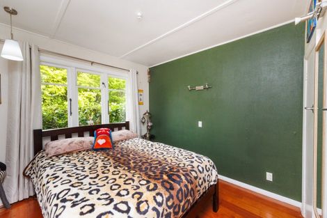 Photo of property in 921 Upper Main Street, Roslyn, Palmerston North, 4414