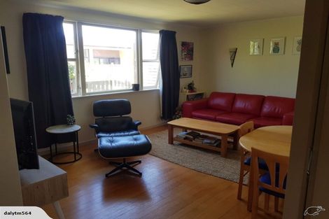 Photo of property in 34a Argentine Avenue, Miramar, Wellington, 6022