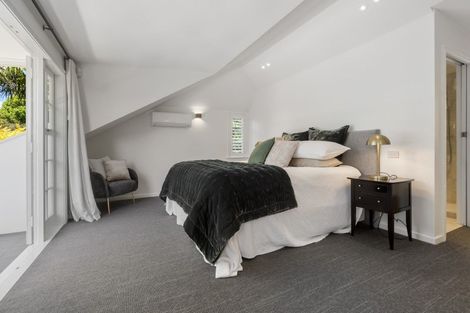 Photo of property in 21 Mount St John Avenue, Epsom, Auckland, 1051