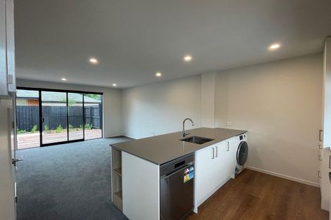 Photo of property in 5/7 Hinemoa Street, Spreydon, Christchurch, 8024