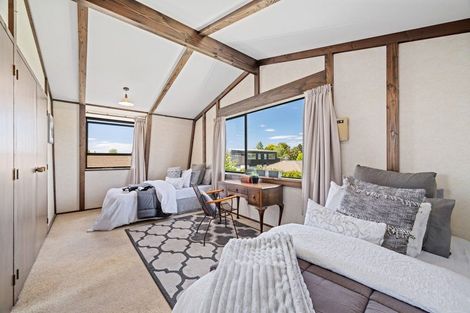 Photo of property in 141 Old Renwick Road, Springlands, Blenheim, 7272