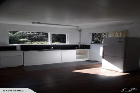 Photo of property in 137 Albany Highway, Unsworth Heights, Auckland, 0632