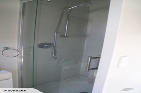 Photo of property in 3 Walbrook Road, Manly, Whangaparaoa, 0930