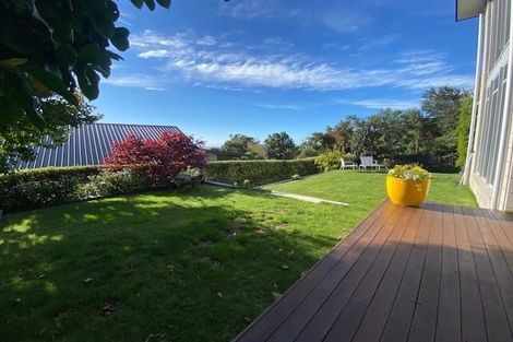 Photo of property in 156 Major Hornbrook Road, Mount Pleasant, Christchurch, 8081