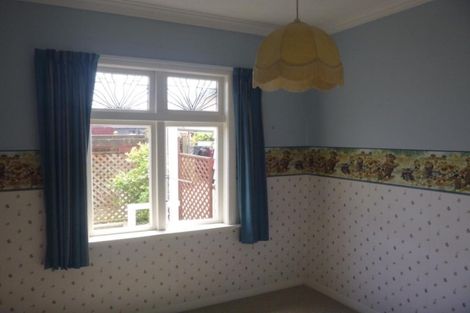 Photo of property in 48 Oxford Terrace, Hutt Central, Lower Hutt, 5011