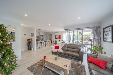 Photo of property in 3 Clutha Street, Awatoto, Napier, 4110