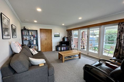 Photo of property in 46 Charlotte Street, Glengarry, Invercargill, 9810