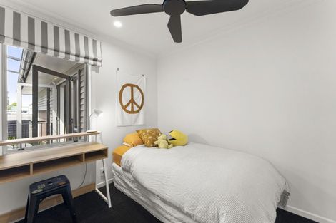 Photo of property in 13a Tui Street, Mount Maunganui, 3116