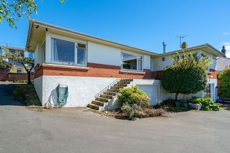 Photo of property in 36 Galloway Street, Mornington, Dunedin, 9011