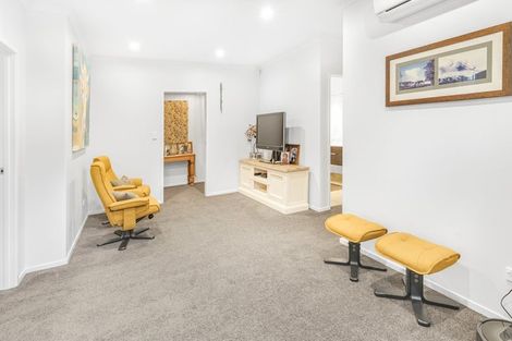 Photo of property in 3 Tawera Lane, Ngaruawahia, Hamilton, 3288