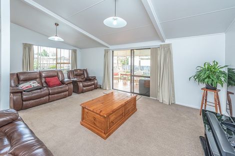 Photo of property in 7 Cypress Place, Aramoho, Whanganui, 4500