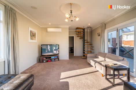 Photo of property in 57 Stirling Street, Andersons Bay, Dunedin, 9013