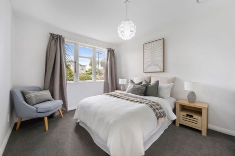 Photo of property in 21 Glenfield Crescent, Mairehau, Christchurch, 8052