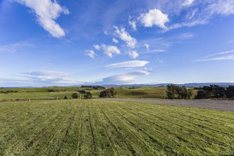 Photo of property in 1069 Waianakarua Road, Herbert, Oamaru, 9495