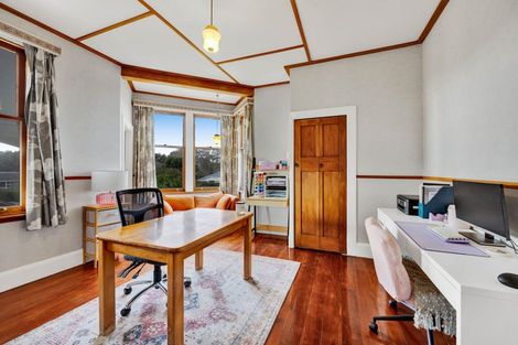 Photo of property in 68 Collins Street, Hawera, 4610