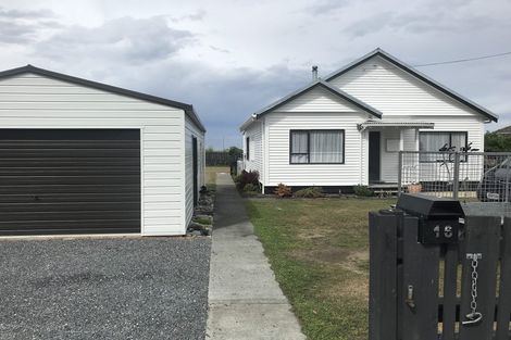 Photo of property in 16 Beach Road, Kaikoura, 7300