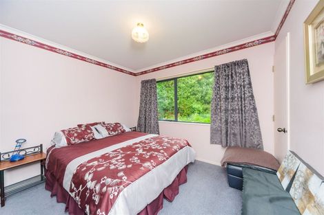 Photo of property in 4 Blue Park Lane, Feilding, 4702