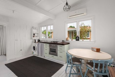 Photo of property in 9 George Street, Paeroa, 3600