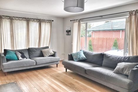 Photo of property in 19 Palmside Street, Somerfield, Christchurch, 8024