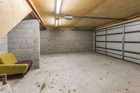 Photo of property in 87a Seatoun Heights Road, Seatoun, Wellington, 6022