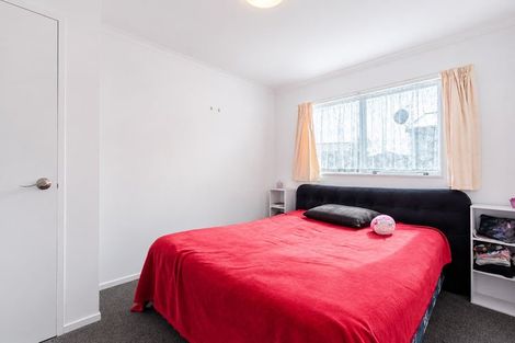 Photo of property in 7c Havelock Road, Ngaruawahia, 3720