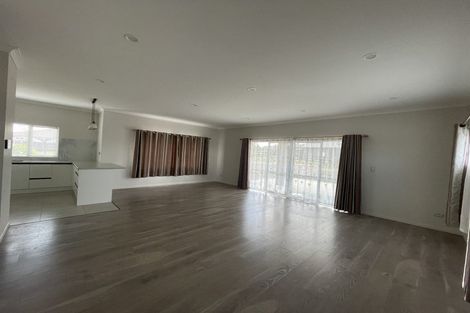 Photo of property in 9 Mclachlan Way, Pokeno, 2471