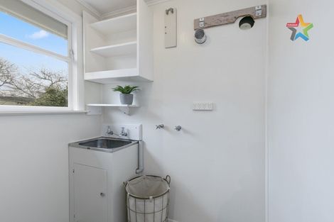 Photo of property in 50 Holdsworth Avenue, Trentham, Upper Hutt, 5018