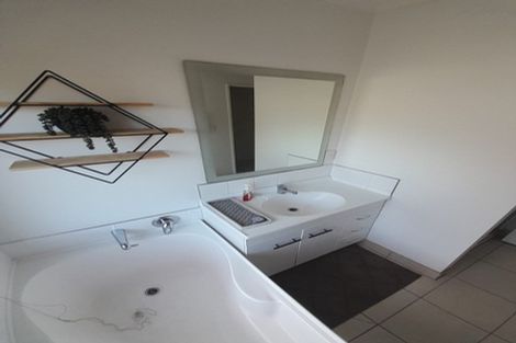 Photo of property in 3 Wilson Street, Tamarau, Gisborne, 4010