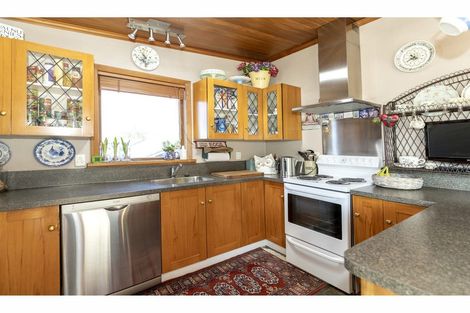 Photo of property in 51 Rathmore Street, West End, Timaru, 7910