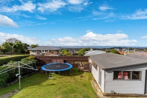 Photo of property in 20 Stephen Street, Halfway Bush, Dunedin, 9010