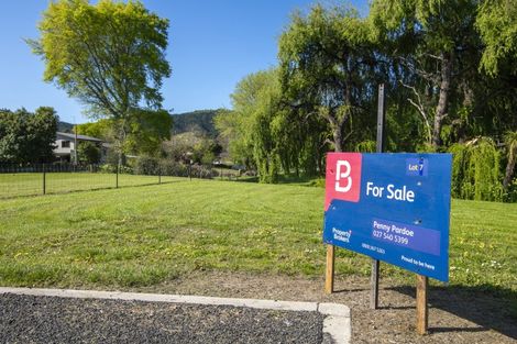 Photo of property in 17 Oswald Street, Mangapapa, Gisborne, 4010