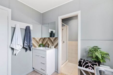 Photo of property in 103 Bassett Street, Burwood, Christchurch, 8083