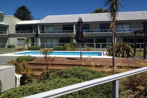 Photo of property in 6/300 Lake Terrace, Two Mile Bay, Taupo, 3330