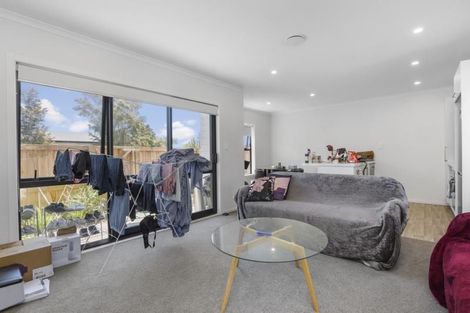 Photo of property in 3/135 Silverdale Road, Hillcrest, Hamilton, 3216