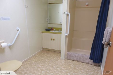 Photo of property in 146 Jackson Road, Hamurana, Rotorua, 3096