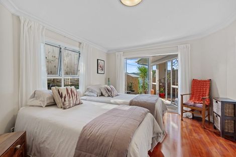 Photo of property in 108 Beach Road, Onerahi, Whangarei, 0110