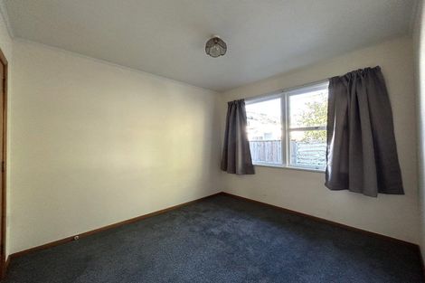 Photo of property in 1/71a Bronte Street East, Nelson, 7010