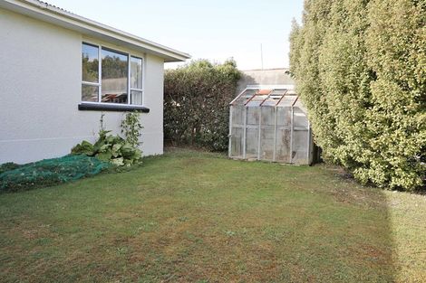 Photo of property in 168 Drury Lane, Grasmere, Invercargill, 9810