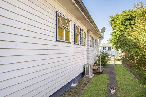 Photo of property in 21 Noni Street, Turangi, 3334
