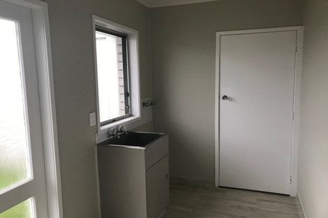 Photo of property in 188 Edgecumbe Road, Tauranga South, Tauranga, 3112