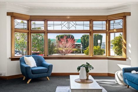 Photo of property in 56 Gordon Road, Mosgiel, 9024