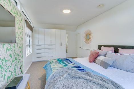 Photo of property in 115 Balmacewen Road, Wakari, Dunedin, 9010