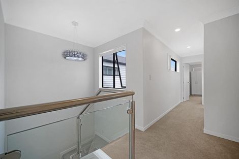 Photo of property in 5 Tetekura Street, Takanini, 2110