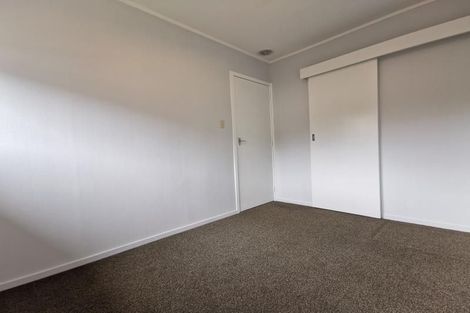 Photo of property in 3/7 Davies Street, Tawa, Wellington, 5028