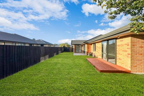 Photo of property in 76 Kaniere Avenue, Hei Hei, Christchurch, 8042