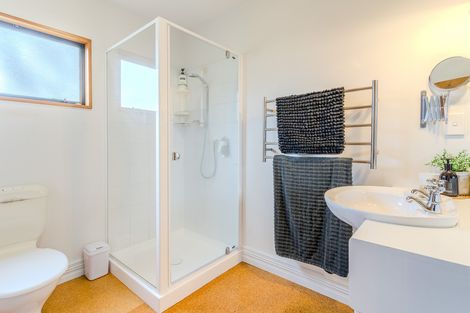 Photo of property in 30 Gamma Street, Belleknowes, Dunedin, 9011