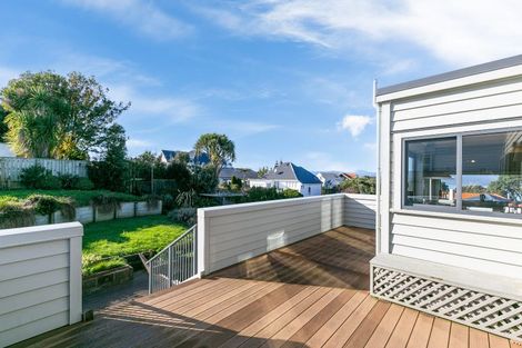 Photo of property in 99 Cashmere Avenue, Khandallah, Wellington, 6035