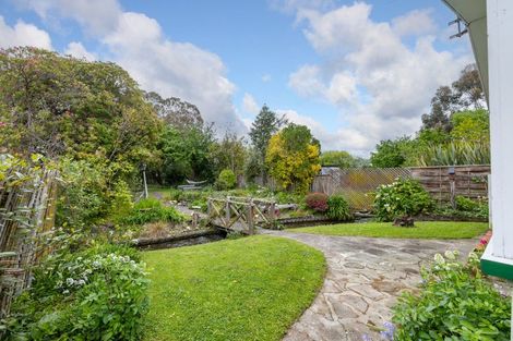 Photo of property in 19a Michael Street, Kuripuni, Masterton, 5810